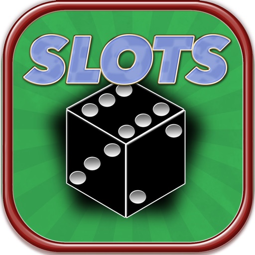 Awesome Slots Advanced Game! -Free Special Edition Icon