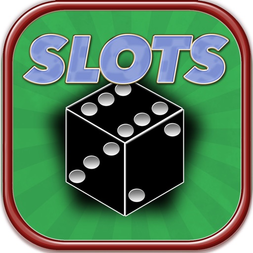 Awesome Slots Advanced Game! -Free Special Edition icon