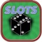 Awesome Slots Advanced Game! -Free Special Edition