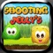 Welcome to Shooting Jelly's