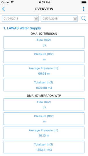 JBALB WMS(圖6)-速報App