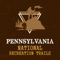 Find fun and adventure for the whole family in Pennsylvania's state parks, national parks and recreation areas