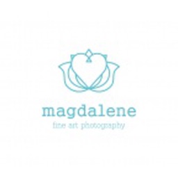 KOURTI MAGDALENE wedding photography