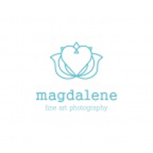 KOURTI MAGDALENE wedding photography icon