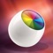 Why buy an expensive changing-color lamp when you can have on hand a smart app doing better