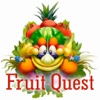 Fruit Quest - Развивай внимание и память
