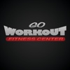 Go Workout Fitness