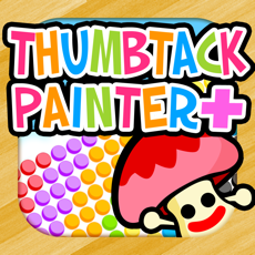 Activities of Thumbtack Painter Plus