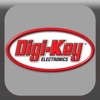 Digi-Key Electronics