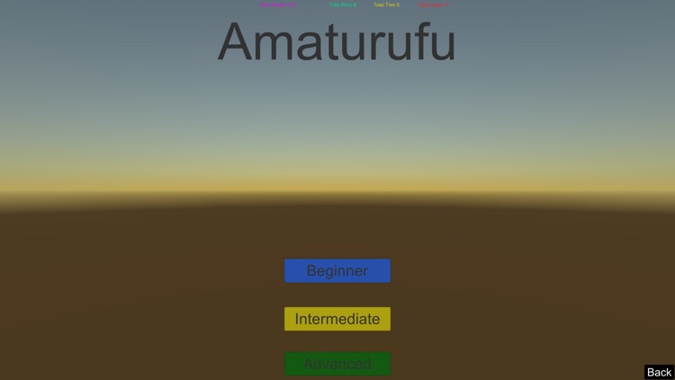 Amaturufu