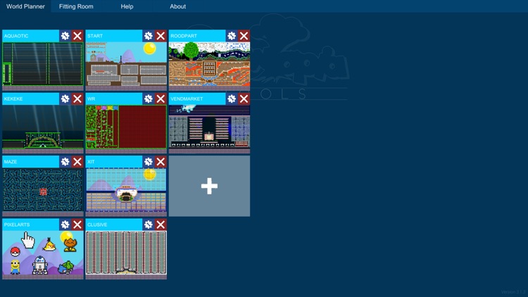 Growtopia Tools