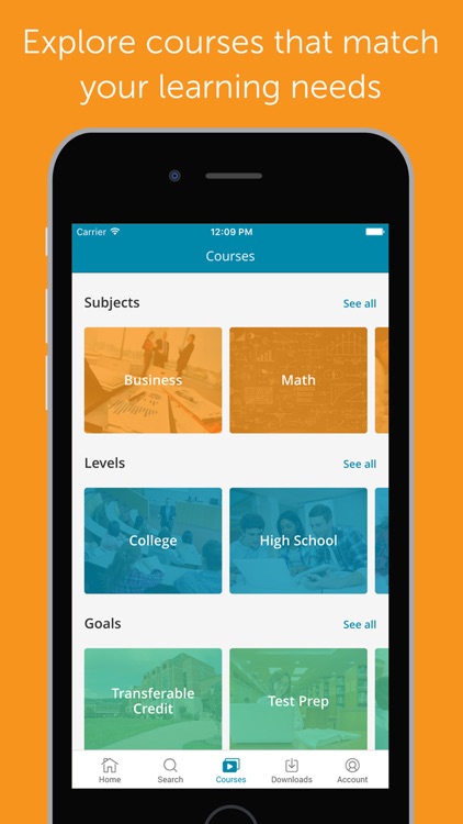 Study.com