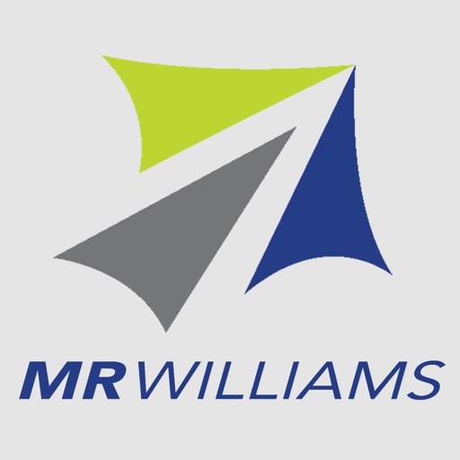 CStore Solutions - MRW