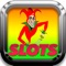 Play Advanced Pokies - Free Slots Machines, Fun Vegas Casino Games