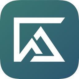 Warwick Africa Summit