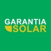 Garantia Solar