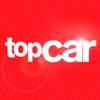 TopCar Magazine