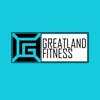 Greatland Fitness