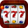 777 Casino Blackjack, Roulette, Slots Free