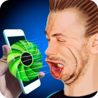 Pocket Fan Simulator pour PC
