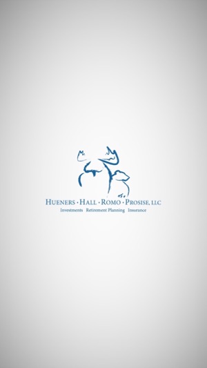 Hueners Hall Romo Prosise LLC(圖1)-速報App