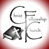 Christ Fellowship Church - IL