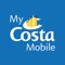 Discover the “MyCosta Mobile” app by Costa Cruises – simple, handy, unlimited