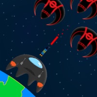 Ω Invaders : Space shooter HD pour PC