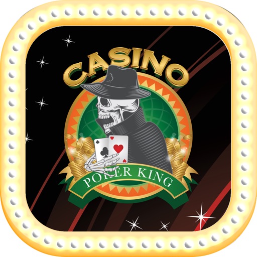 777 Flat Top Slots Big Bertha Slot - Free Casino S icon