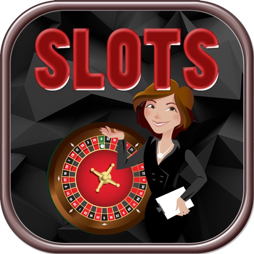 Hot Hot Hot Slots Casino -- Free Coins & Big Win!!