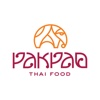 Pakpao Thai