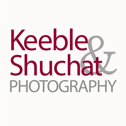 Keeble and Shuchat Photography