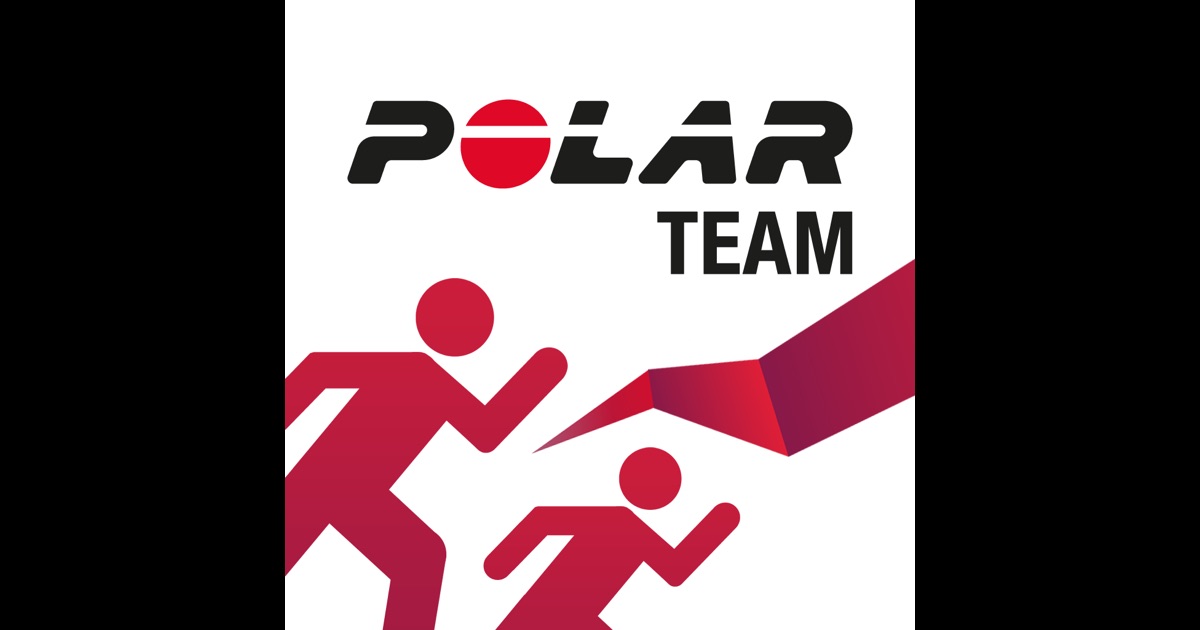 team sports app team sports app