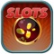 Great King of Slots Palace - Spin to Win!