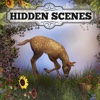 Hidden Scenes - Mother Nature