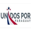 Unidos Por Paraguay