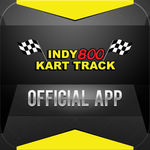 Indy 800