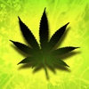 Weed Wallpapers HD – Collection Of Dope Backgrounds With Marijuana & Cannabis Pictures