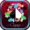 MySlots Grand Casino!-Las Vegas Free Slot Machine
