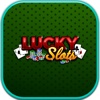 Slots Superpack - Play Free Las Vegas Casino Games
