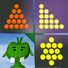 Activities of Pegtastic