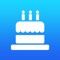 The Kid’s Birthday Party Planner helps to take the hassle out of planning a party