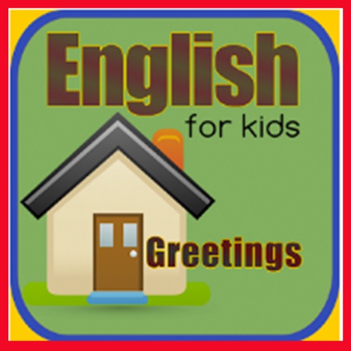 Learn english speaking Free Icon
