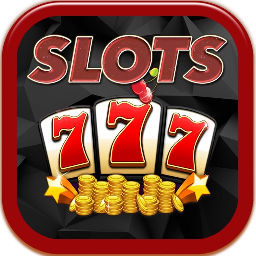 2016 Awesome Casino Golden Slots! Free Game Slots