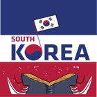 Top 30 Education Apps Like Learn Korea - Video Learn Korea - Best Alternatives