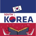 Learn Korea - Video Learn Korea