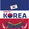 Learn Korea - Video Learn Korea