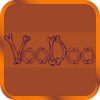 Pro Game - Voodoo Garden Version