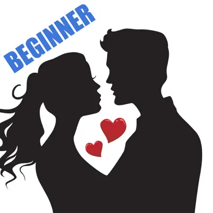 Sex Tips For Beginner Cheats