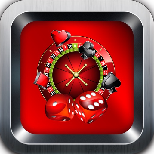 90 Best Rack Triple Star - Free Slots Fiesta icon